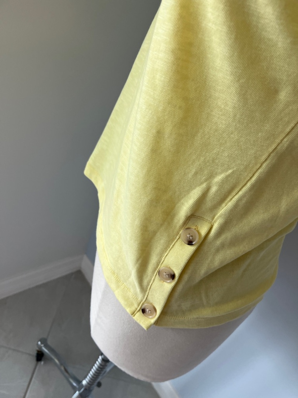 LOFT Tee - Picture 3 of 6